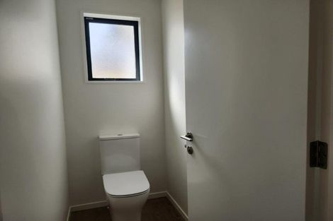 Photo of property in 23 Chrysolite Place, Belfast, Christchurch, 8051