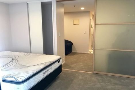 Photo of property in 11 Union Road, Howick, Auckland, 2014