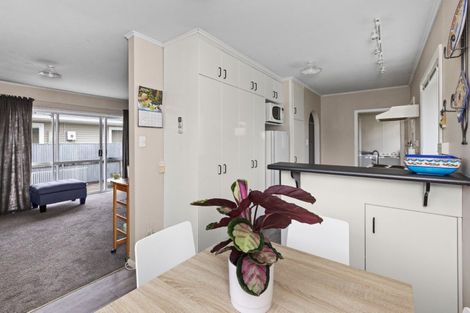 Photo of property in 14 Kauri Street, Taradale, Napier, 4112