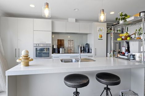 Photo of property in 16 Nadine Stanton Drive, Bell Block, New Plymouth, 4312