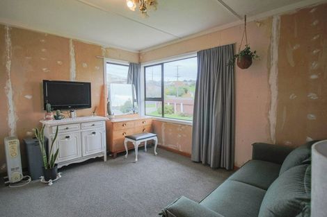 Photo of property in 159 Barrow Street, Bluff, 9814