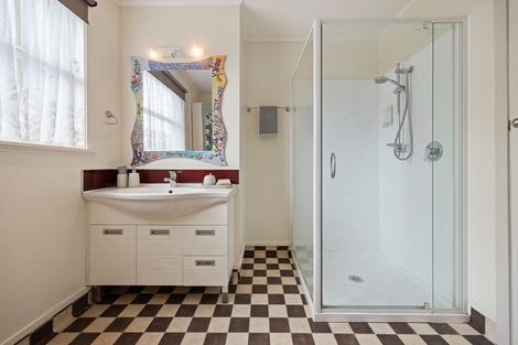 Photo of property in 29 Grey Street, Cambridge, 3434