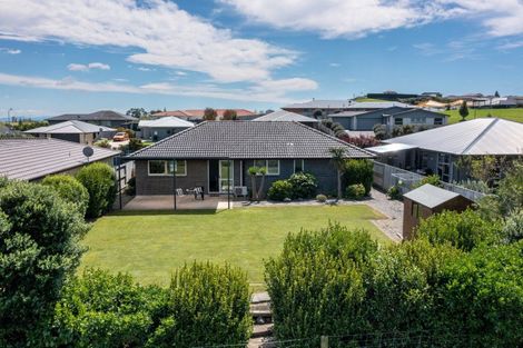 Photo of property in 224 Ballintoy Park Drive, Welcome Bay, Tauranga, 3175