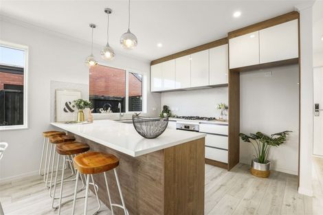 Photo of property in 19 Gosset Avenue, Chartwell, Hamilton, 3210