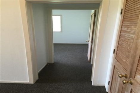 Photo of property in 17 Lysnar Road, Matakana, Warkworth, 0985