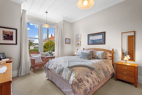 Photo of property in 10 Prestwick Street, Maori Hill, Dunedin, 9010