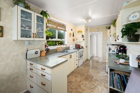 Photo of property in 14 Elliott Crescent, Owhata, Rotorua, 3010