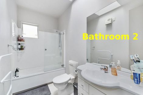 Photo of property in De Vere Apartments, 1/23 Tennyson Street, Te Aro, Wellington, 6011