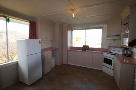 Photo of property in 12 Royal Terrace, Alexandra, 9320