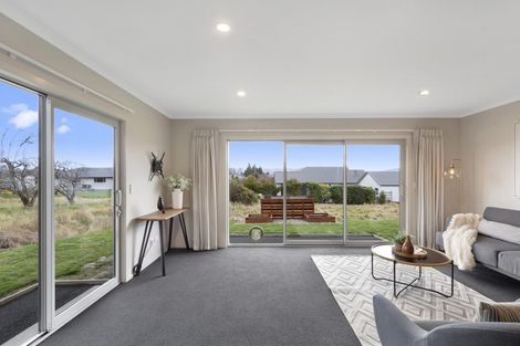 Photo of property in 34 Elizabeth Avenue, East Taieri, Mosgiel, 9024
