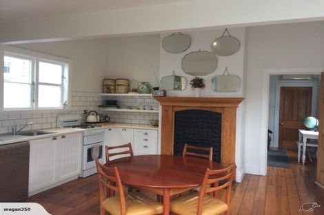 Photo of property in 18 Beach Street, Petone, Lower Hutt, 5012