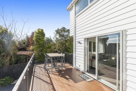 Photo of property in 4a Brickworks Lane, Huntsbury, Christchurch, 8022