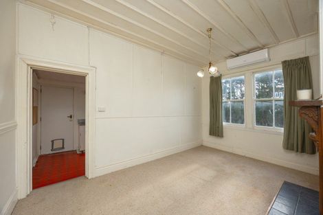 Photo of property in 107 Akers Road, Linton, Palmerston North, 4472