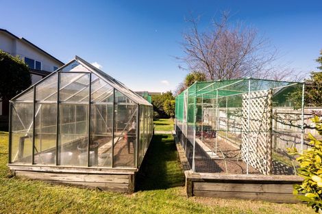 Photo of property in 115 Taupo View Road, Taupo, 3330