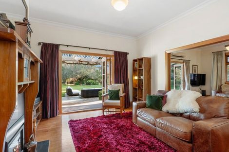 Photo of property in 1/41 Lawford Road, West Melton, Christchurch, 7675