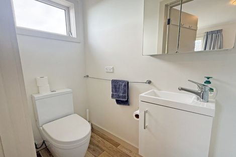 Photo of property in 7a Havelock Street, Mornington, Dunedin, 9011