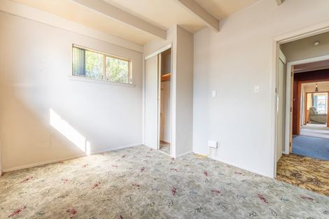 Photo of property in 39 Morgans Road, Glenwood, Timaru, 7910