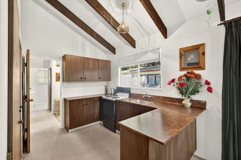 Photo of property in 108 Homebush Road, Glentunnel, 7673