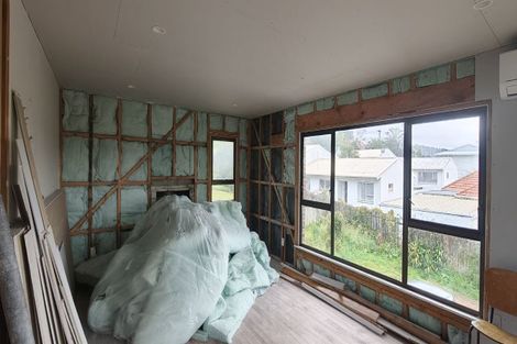 Photo of property in 26a Leith Street, Morningside, Whangarei, 0110