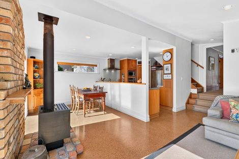 Photo of property in 5 Matai Road, Devonport, Auckland, 0624