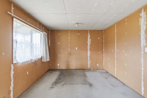 Photo of property in 15 Thomas Road, Orepuki, Riverton, 9881