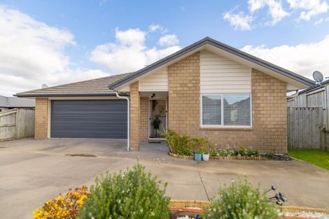 Photo of property in 7 Paimarire Lane, Pyes Pa, Tauranga, 3112