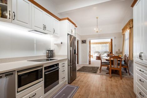 Photo of property in 24 Seymour Avenue, The Brook, Nelson, 7010