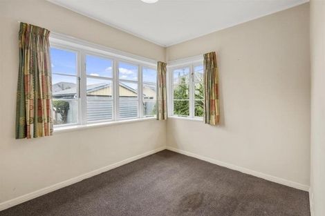 Photo of property in 200 Blenheim Road, Riccarton, Christchurch, 8041