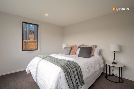 Photo of property in 27 Grandvista Drive, Green Island, Dunedin, 9018