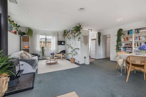 Photo of property in 8b Riverton Road, Mount Maunganui, 3116