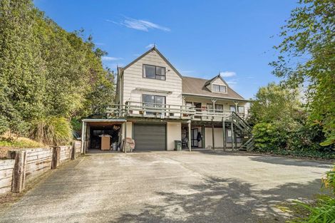 Photo of property in 34 Eagle Street, Taihape, 4720