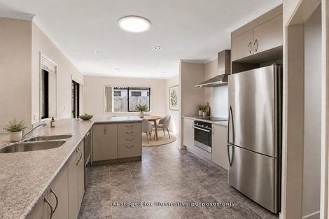 Photo of property in 35 Albero Drive, Ohauiti, Tauranga, 3112