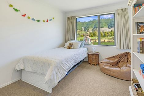 Photo of property in 253 Ronga Valley, Rai Valley, 7194