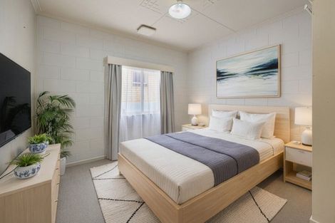 Photo of property in 4h Begg Street, Saint Kilda, Dunedin, 9012
