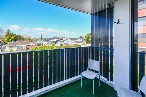 Photo of property in Marsden Road, Kaiata, Greymouth, 7805