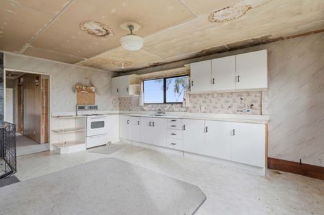 Photo of property in 15 Thomas Road, Orepuki, Riverton, 9881