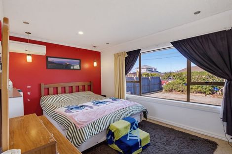 Photo of property in 20 Matangi Street, Hei Hei, Christchurch, 8042