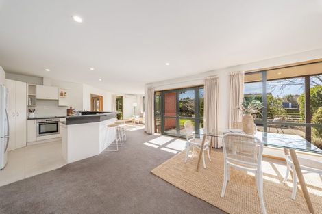 Photo of property in 2 Springvale Gardens, Harewood, Christchurch, 8051