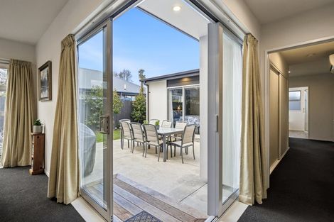 Photo of property in 8 Deacon Street, Halswell, Christchurch, 8025