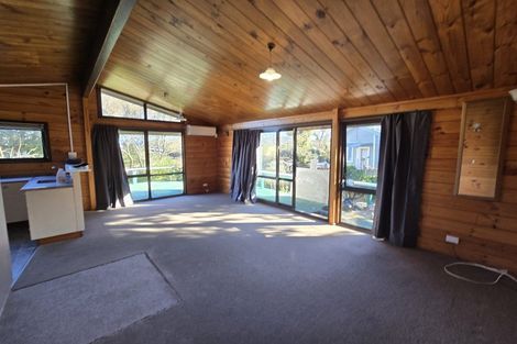 Photo of property in 23b King Street, Victoria, Rotorua, 3010