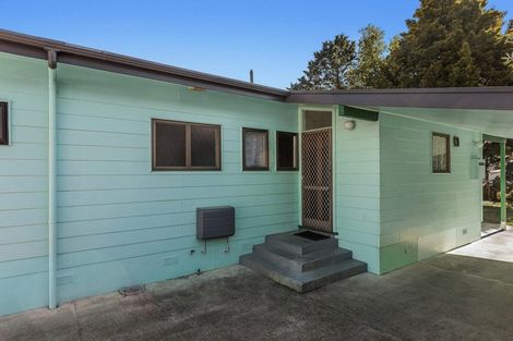 Photo of property in 11 Blundell Avenue, Kawerau, 3127