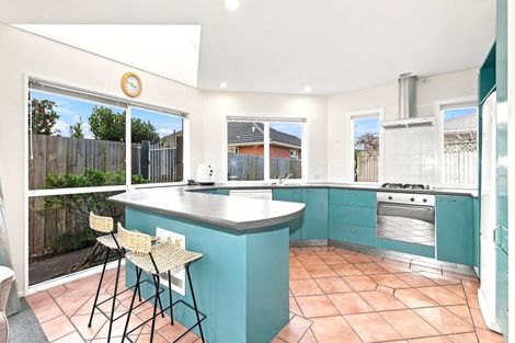 Photo of property in 37a Bainton Street, Bishopdale, Christchurch, 8053