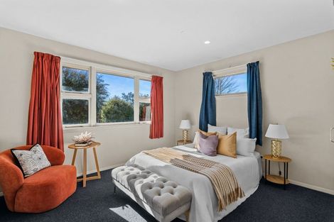 Photo of property in 77 Dunbars Road, Halswell, Christchurch, 8025