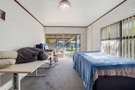 Photo of property in 7 Selwyn Road, Manurewa, Auckland, 2102