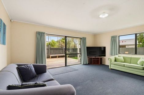 Photo of property in 33 Ruahine Street, Roslyn, Palmerston North, 4414