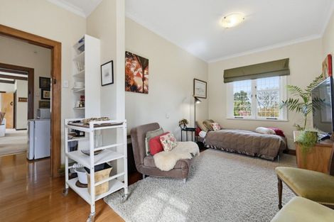 Photo of property in 25 Ranui Street, Matua, Tauranga, 3110