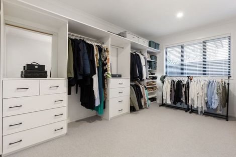 Photo of property in 44 Te Huia Drive, Flagstaff, Hamilton, 3210