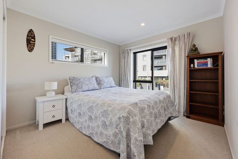 Photo of property in 180 Hobsonville Point Road, Hobsonville, Auckland, 0616