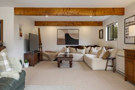 Photo of property in 14 Oregon Drive, Kelvin Heights, Queenstown, 9300