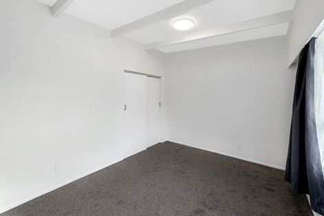 Photo of property in 13a Titoki Street, Castlecliff, Whanganui, 4501